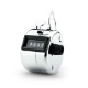 Picture of Steel  Mala Hand Counter