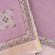 Picture of Silver Thread Work Color Pooja Jod