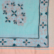 Picture of Silver Thread Work Color Pooja Jod
