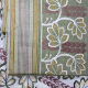 Picture of Embroidery Work Pooja Jod