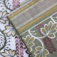 Picture of Embroidery Work Pooja Jod