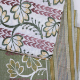 Picture of Embroidery Work Pooja Jod