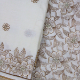Picture of Embroidery Work Pooja Jod