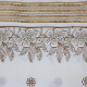 Picture of Embroidery Work Pooja Jod