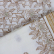 Picture of Embroidery Work Pooja Jod