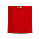 Picture of Ashtmangal Darshan Frame (Size - 8 x 9 inches)