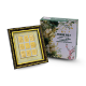Picture of Ashtmangal Darshan Frame (Size - 5 x 6 inches)