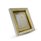 Picture of Navkar Mantra Frame (Size - 5 x 6 inches)