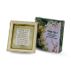 Picture of Navkar Mantra Frame (Size - 5 x 6 inches)