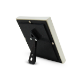 Picture of Navkar Mantra Frame (Size - 5 x 6 inches)