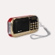 Picture of Jain Music Player