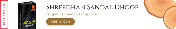 shredhan-chandan-fragrance-on-jainkart