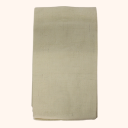 Show details for Heavy Santhara Plain Picture of Heavy Santhara Plain