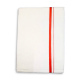 Picture of Orange Border Gents Samayik Jod