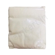 Picture of Plain Dhoti