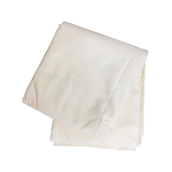 Picture of Plain Dhoti