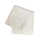Picture of Plain Dhoti