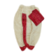 Picture of Kids Pooja Jod - Size 26