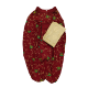 Picture of Kids Pooja Jod - Size 28