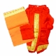 Picture of Kids Pooja Jod - Size 22