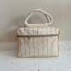 Picture of Jute Samayik Bag