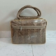 Picture of Jute Samayik Bag