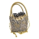 Picture of Designer Batwa For Mandir
