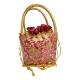 Picture of Designer Batwa For Mandir