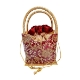 Picture of Designer Batwa For Mandir
