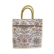 Picture of Digital Standing Samayik bag
