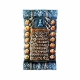 Picture of 14 swapna Navkar Mantra with Parasnath Mural