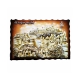 Picture of Shree Shatrunjay Pilgrimage Mural