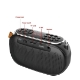 Picture of Jain Music Player with Bluetooth
