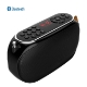 Picture of Jain Music Player with Bluetooth