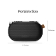 Picture of Jain Music Player with Bluetooth