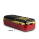 Picture of Jain Music Player