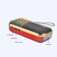 Picture of Jain Music Player