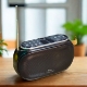 Picture of Jain Music Player with Bluetooth