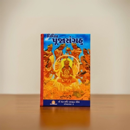 Picture for category Books