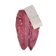 Picture of Stitch Gents Pooja Jod Color Dhoti And Cream Dupatta