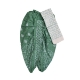 Picture of Stitch Gents Pooja Jod Color Dhoti And Cream Dupatta