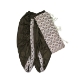 Picture of Cotton Mix Printed Pooja Jod