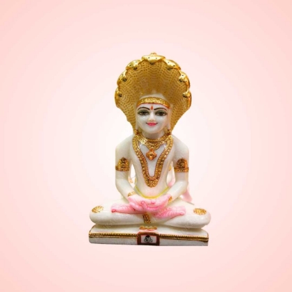 Picture for category Marble