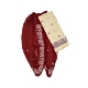 Picture of Readymade Embroidery Work Pooja Jodi