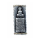 Picture of Navkar Mantra Depiction with Parasnath