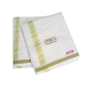 Picture of Olive Color Gents Samayik Jod