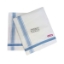 Picture of Blue Border Gents Samayik Jod