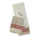 Picture of Printed Gents Pooja Jod