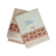 Picture of Printed Gents Pooja Jod