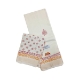 Picture of Printed Gents Pooja Jod
